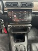 Citroën C3 1.2 83KM Przebieg 40389km! Gwarancja Fabryczna - 16