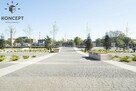 2 pok | Balkon | Parking w cenie | Centrum - 12