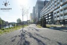 2 pok | Balkon | Parking w cenie | Centrum - 16