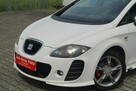 Seat Leon 1,2 105 KM SPORT - 2