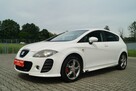 Seat Leon 1,2 105 KM SPORT - 3