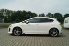 Seat Leon 1,2 105 KM SPORT - 4