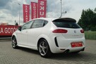 Seat Leon 1,2 105 KM SPORT - 5