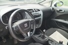 Seat Leon 1,2 105 KM SPORT - 6