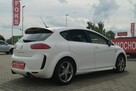 Seat Leon 1,2 105 KM SPORT - 7
