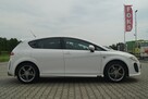 Seat Leon 1,2 105 KM SPORT - 8