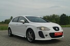 Seat Leon 1,2 105 KM SPORT - 9