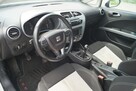 Seat Leon 1,2 105 KM SPORT - 10