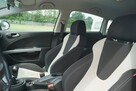 Seat Leon 1,2 105 KM SPORT - 11