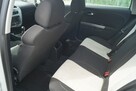 Seat Leon 1,2 105 KM SPORT - 12