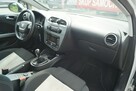 Seat Leon 1,2 105 KM SPORT - 14