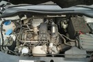 Seat Leon 1,2 105 KM SPORT - 15