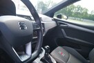 Seat Arona FR 1,0 115 KM  SALON PL   I WSZY WŁ. TYLKO 55 TYS.KM. SERWIS W ASO - 10