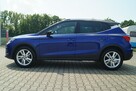 Seat Arona FR 1,0 115 KM  SALON PL   I WSZY WŁ. TYLKO 55 TYS.KM. SERWIS W ASO - 12