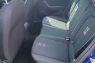 Seat Arona FR 1,0 115 KM  SALON PL   I WSZY WŁ. TYLKO 55 TYS.KM. SERWIS W ASO - 13