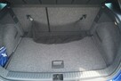 Seat Arona FR 1,0 115 KM  SALON PL   I WSZY WŁ. TYLKO 55 TYS.KM. SERWIS W ASO - 14