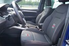 Seat Arona FR 1,0 115 KM  SALON PL   I WSZY WŁ. TYLKO 55 TYS.KM. SERWIS W ASO - 15