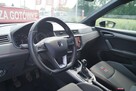 Seat Arona FR 1,0 115 KM  SALON PL   I WSZY WŁ. TYLKO 55 TYS.KM. SERWIS W ASO - 16