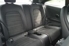 C 180 AMG LINE 1,6 156 KM SERWIS W ASO PO DUŻYM PRZEGLĄDZIE Z NIEMIEC - 15
