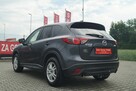 Mazda CX-5 SALON PL   I-WSZY WŁAŚCICIEL NISKI PRZEBIEG 2,0 160 KM 4X4 AUTOMAT HAK - 6