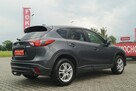 Mazda CX-5 SALON PL   I-WSZY WŁAŚCICIEL NISKI PRZEBIEG 2,0 160 KM 4X4 AUTOMAT HAK - 7
