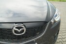 Mazda CX-5 SALON PL   I-WSZY WŁAŚCICIEL NISKI PRZEBIEG 2,0 160 KM 4X4 AUTOMAT HAK - 10