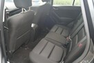 Mazda CX-5 SALON PL   I-WSZY WŁAŚCICIEL NISKI PRZEBIEG 2,0 160 KM 4X4 AUTOMAT HAK - 12