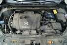 Mazda CX-5 SALON PL   I-WSZY WŁAŚCICIEL NISKI PRZEBIEG 2,0 160 KM 4X4 AUTOMAT HAK - 16