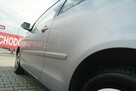 Volkswagen Polo 1,2 55 KM KLIMATYZACJA 4 LATA JEDEN WŁAŚCICIEL SPRAWNY - 14
