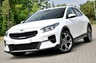 Kia XCeed 1,6CRDi 136KM Full Opcja - 2