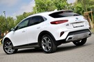 Kia XCeed 1,6CRDi 136KM Full Opcja - 3