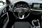 Kia XCeed 1,6CRDi 136KM Full Opcja - 5