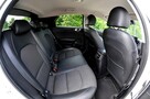 Kia XCeed 1,6CRDi 136KM Full Opcja - 8