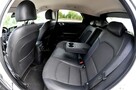 Kia XCeed 1,6CRDi 136KM Full Opcja - 9