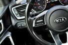 Kia XCeed 1,6CRDi 136KM Full Opcja - 10