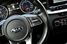 Kia XCeed 1,6CRDi 136KM Full Opcja - 11