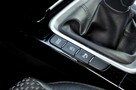 Kia XCeed 1,6CRDi 136KM Full Opcja - 13