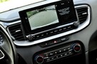 Kia XCeed 1,6CRDi 136KM Full Opcja - 14