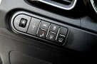 Kia XCeed 1,6CRDi 136KM Full Opcja - 15
