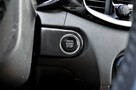 Kia XCeed 1,6CRDi 136KM Full Opcja - 16
