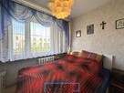 Mieszkanie -4 pokoje Rubinkowo - Niesiołowskiego - 8