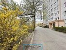 Mieszkanie 2 pokoje - centrum- nowoczesna winda