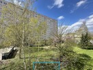 Mieszkanie 2 pokoje - centrum- nowoczesna winda - 3