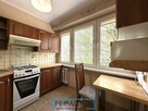 Mieszkanie 2 pokoje - centrum- nowoczesna winda - 7