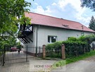 Dom Włodzice Wielkie gm. Lwówek Śląski - 2