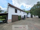 Dom Włodzice Wielkie gm. Lwówek Śląski - 4