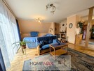 Dom Włodzice Wielkie gm. Lwówek Śląski - 5