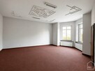 Mieszkanie Gliwice Śródmieście, Bohaterów Getta Warszawskiego - 2