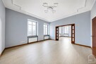Mieszkanie Gliwice Śródmieście, Bohaterów Getta Warszawskiego - 4