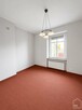 Mieszkanie Gliwice Śródmieście, Bohaterów Getta Warszawskiego - 6